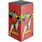 DC Comics Robin Classic Art XBox Series X Digital Edition Console Skin